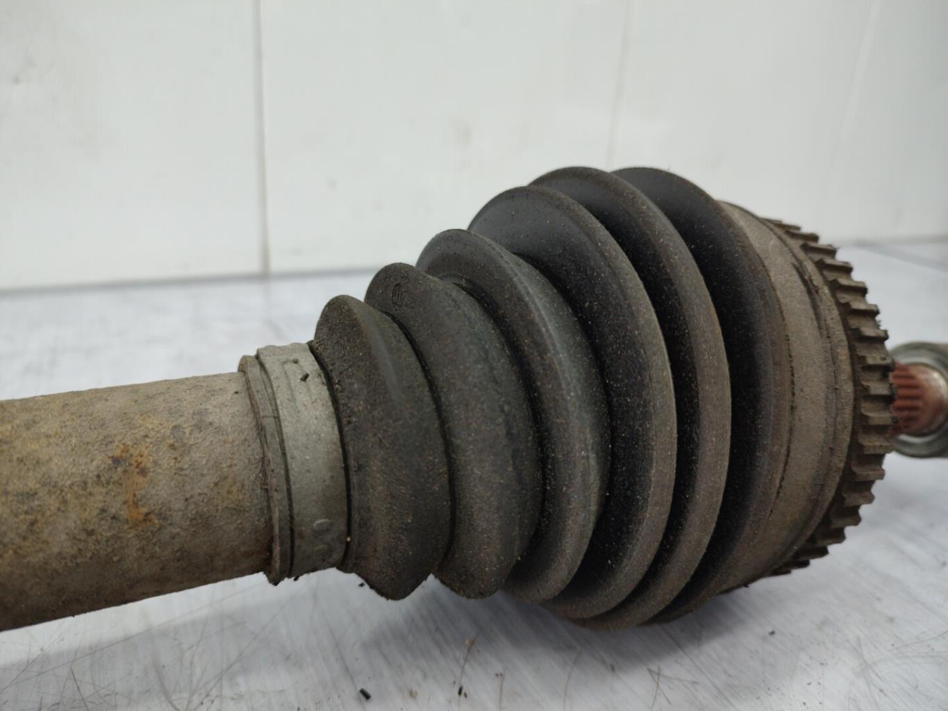 Giunto cardanico albero di trasmissione sinistro PEUGEOT 406 PHASE 1 Diésel - 1
