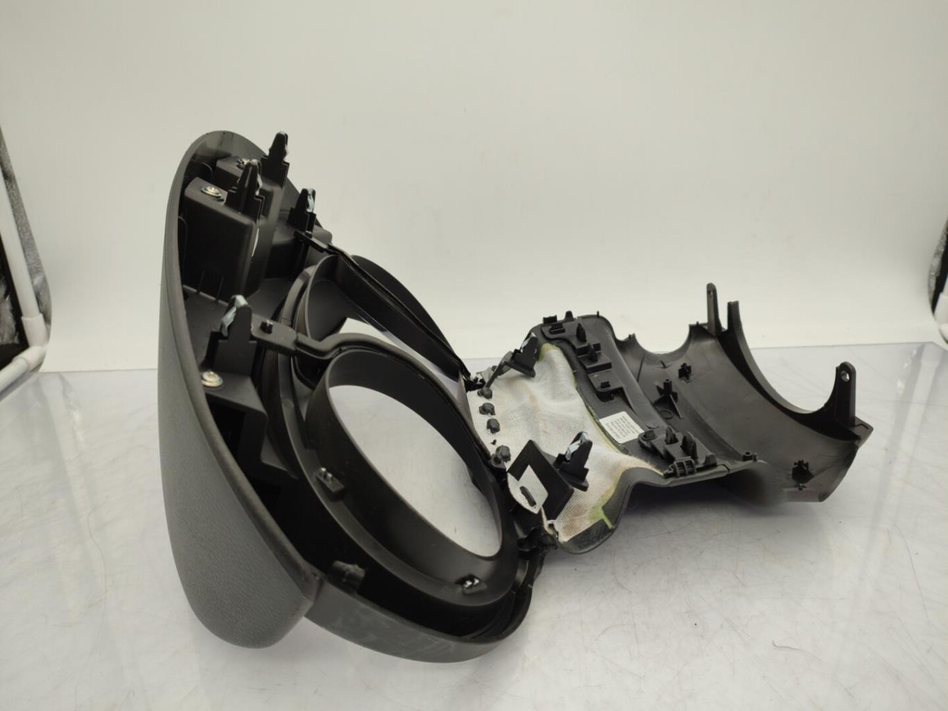Rivestimento NISSAN PULSAR Gasolina - 1