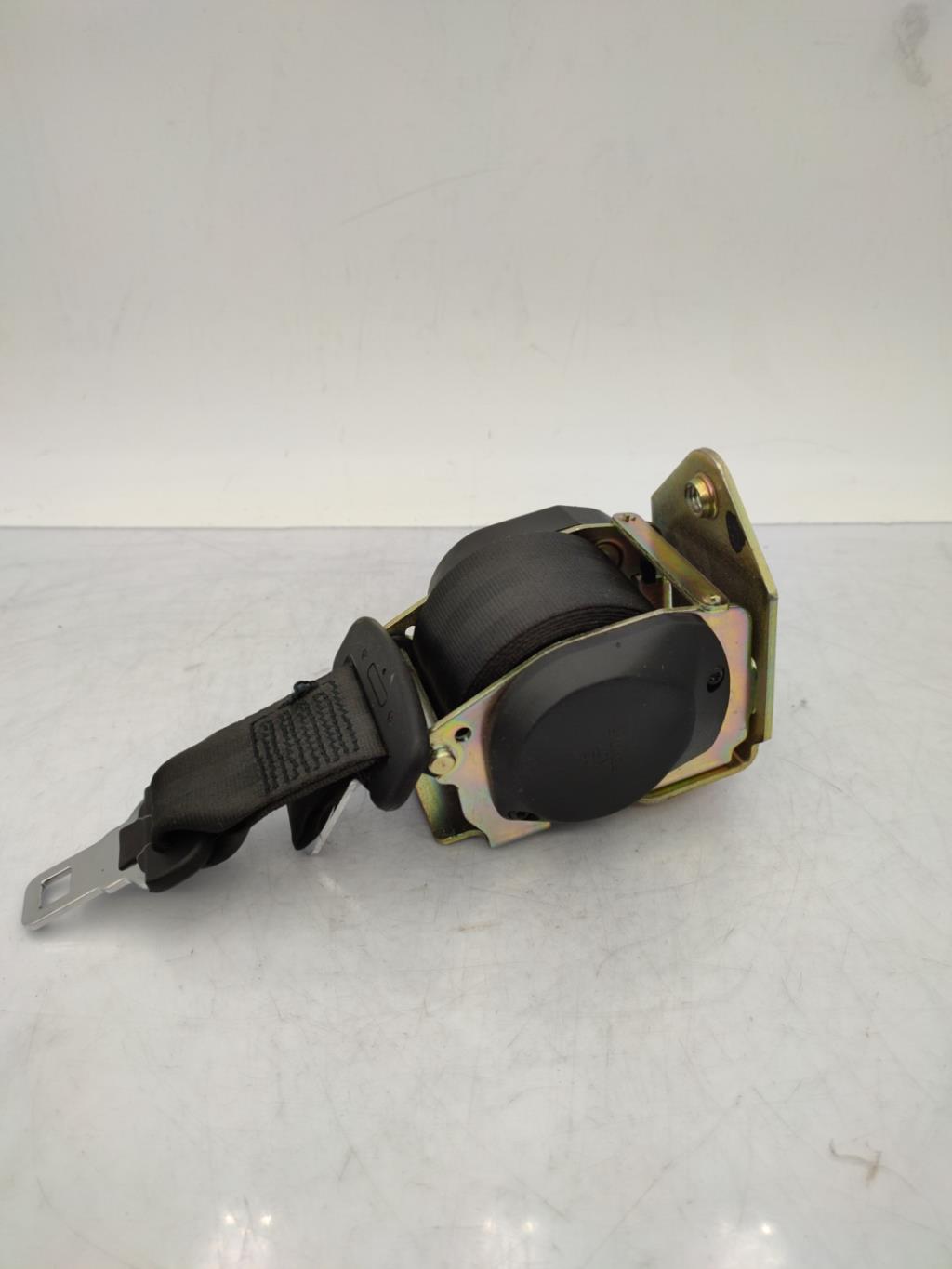 Cintura di sicurezza posteriore destra CITROEN XSARA PICASSO PHASE 1  - 1