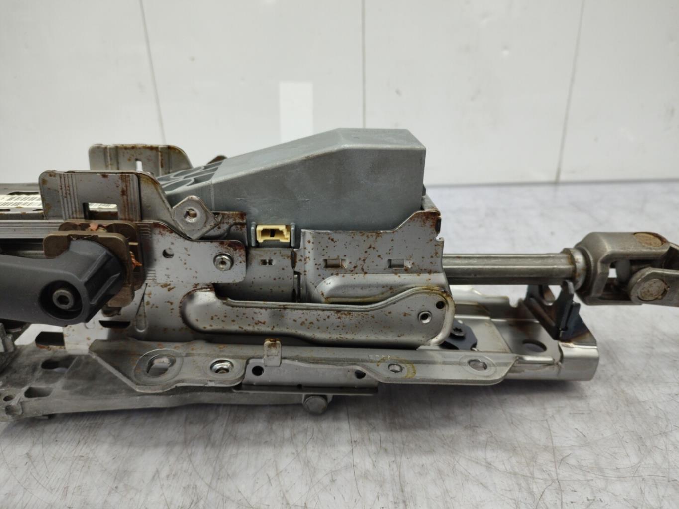 Colonne de direction MINI MINI 2 R56 PHASE 2 Diesel - 1