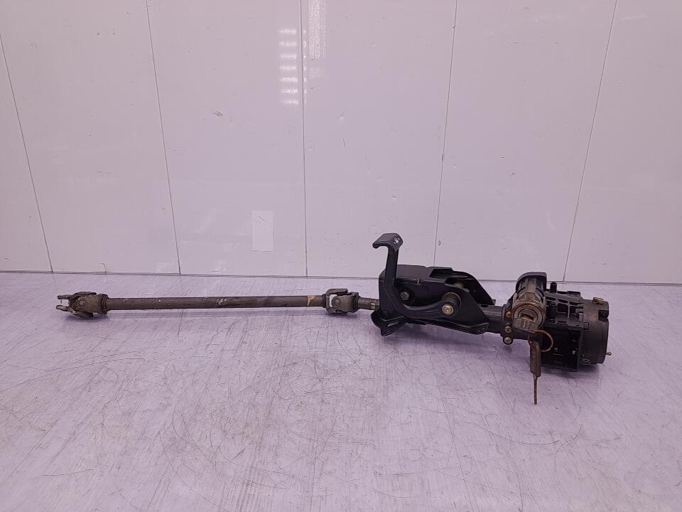 Colonne de direction ALFA ROMEO 155 Diesel - 1