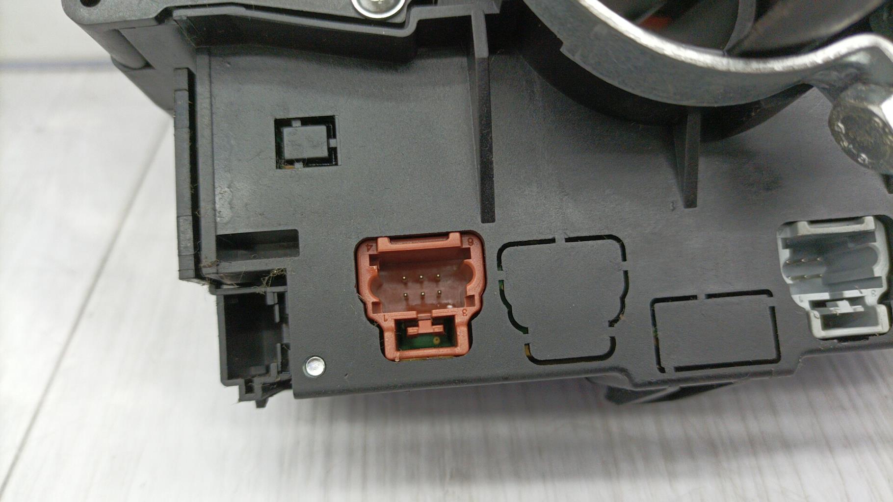 Devio guida completo con contatto spiralato CITROEN C3 1 PHASE 1 Diésel - 1