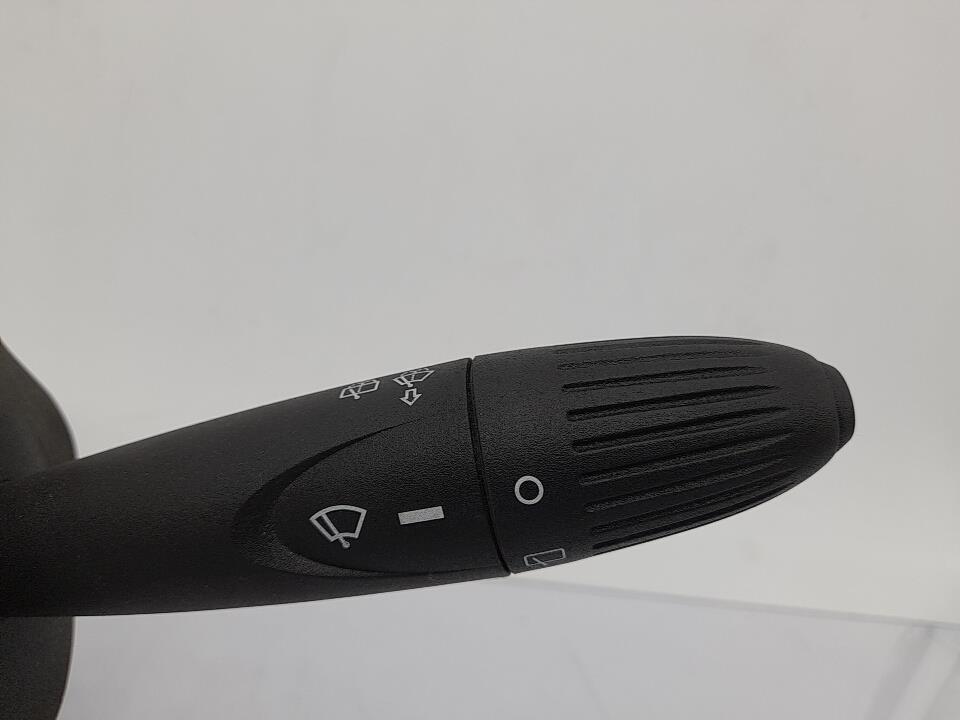 Devio guida completo con contatto spiralato FIAT 500 2 PHASE 1  - 1