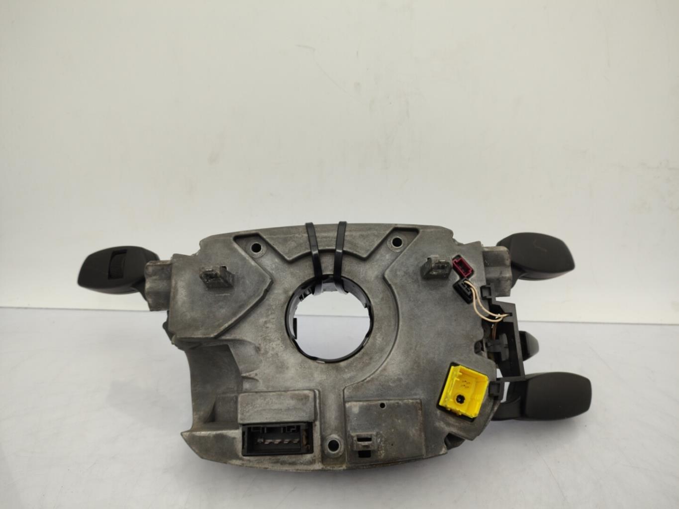 Devio guida completo con contatto spiralato BMW SERIE 5 E61 TOURING PHASE 1 BREAK Diésel - 1