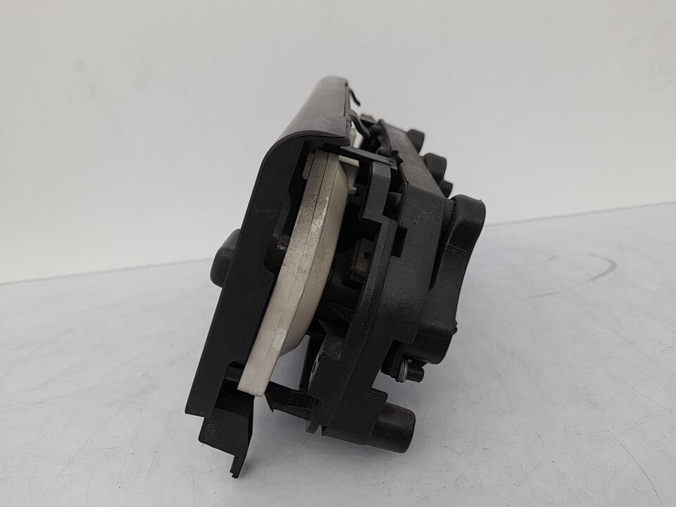 Commande chauffage ALFA ROMEO 155 Diesel - 1
