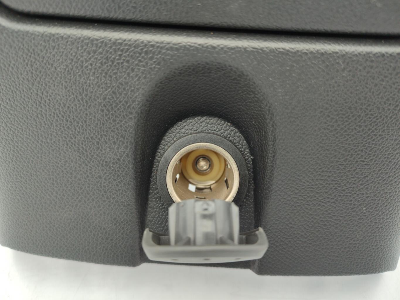 Commande chauffage RENAULT LATITUDE Diesel - 1