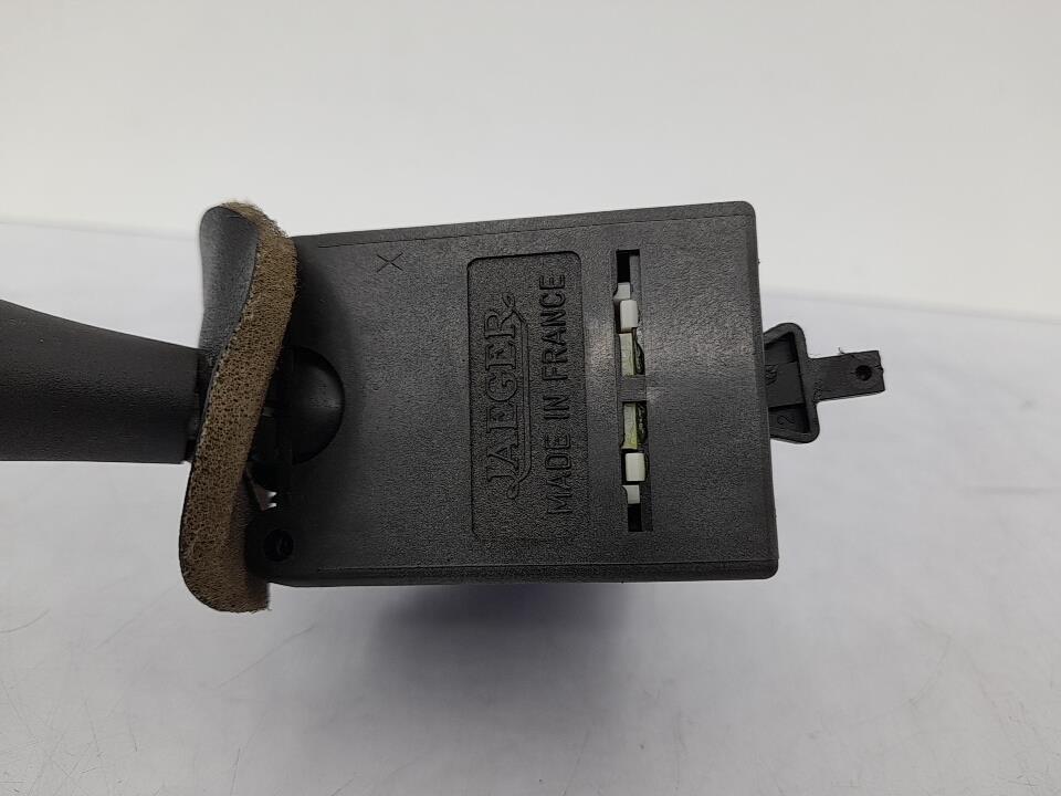 Commodo phare PEUGEOT 306 BREAK Diesel - 1