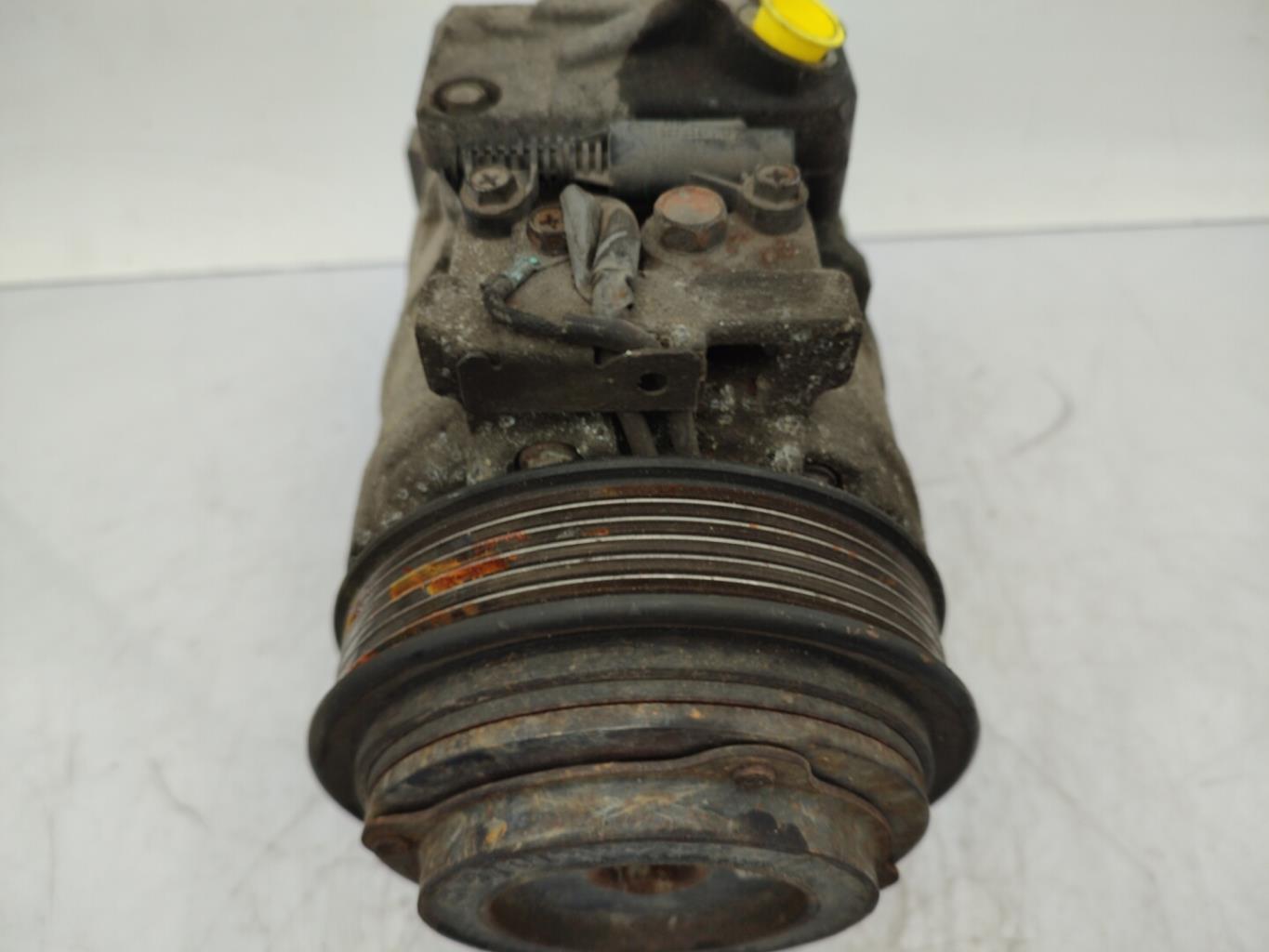 Compressore clima MERCEDES VITO 638 Diésel - 1
