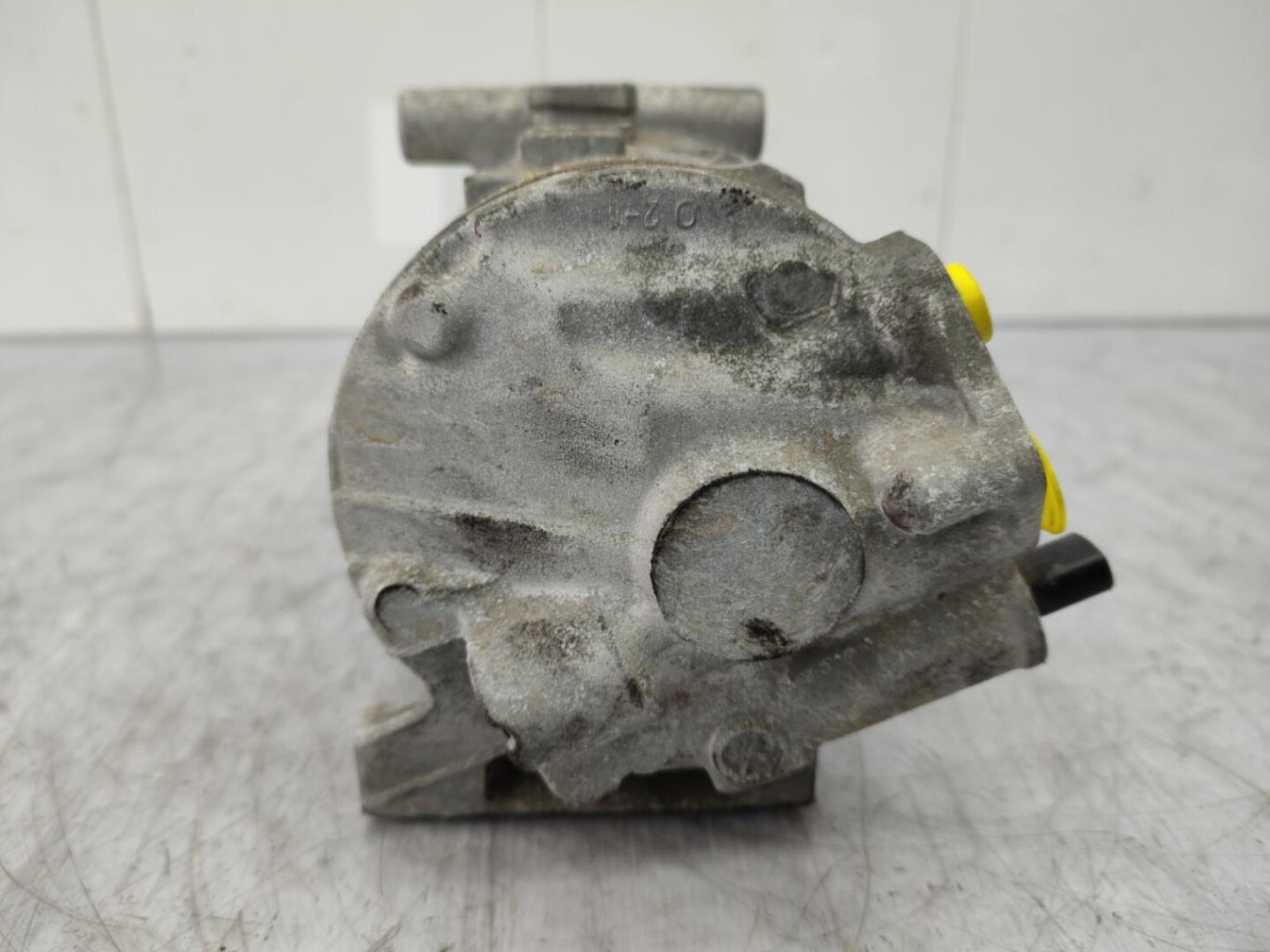 Compressore clima FIAT GRANDE PUNTO  - 1
