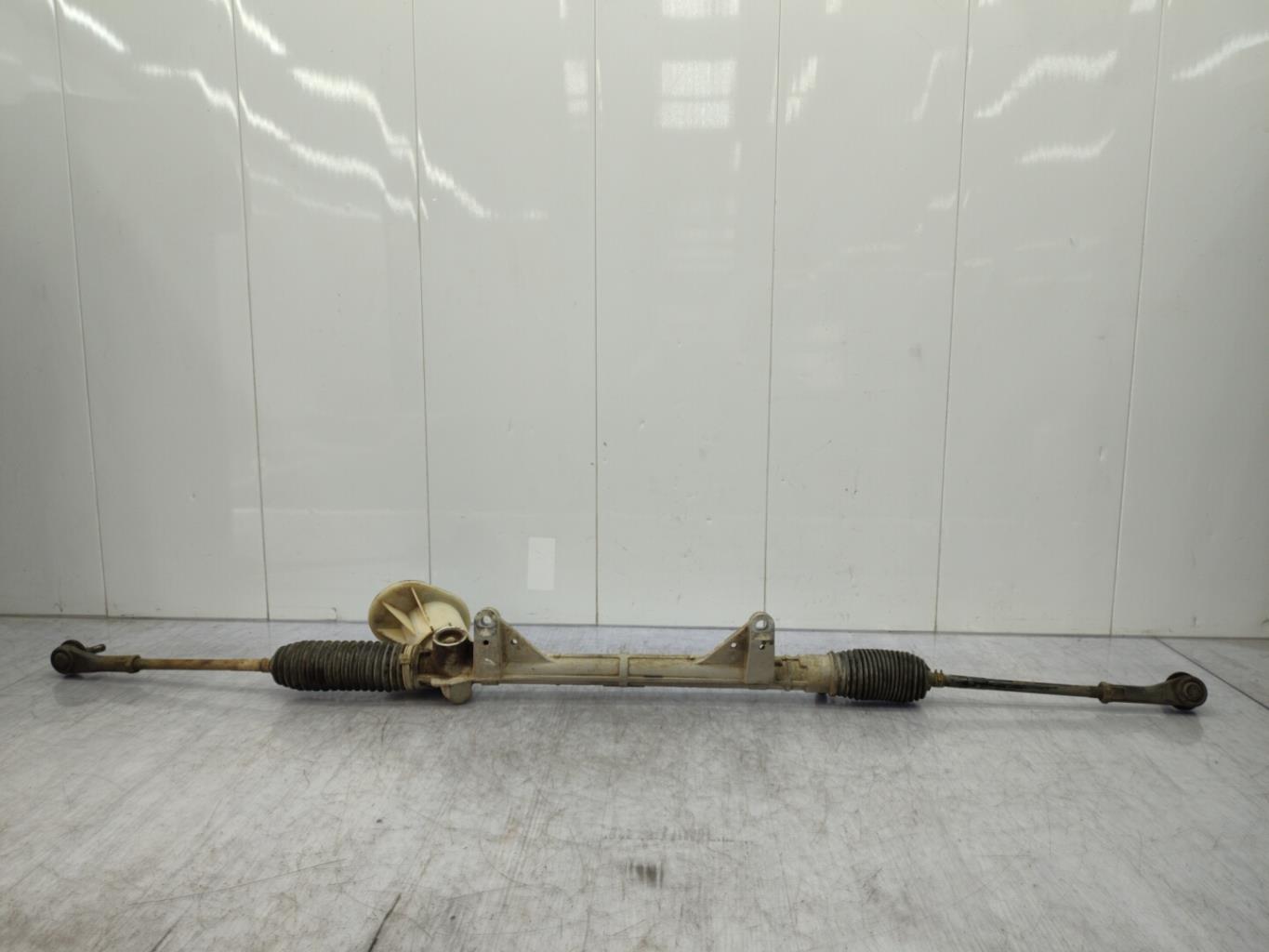 Cremaillere assistee RENAULT MODUS PHASE 1 Diesel - 1