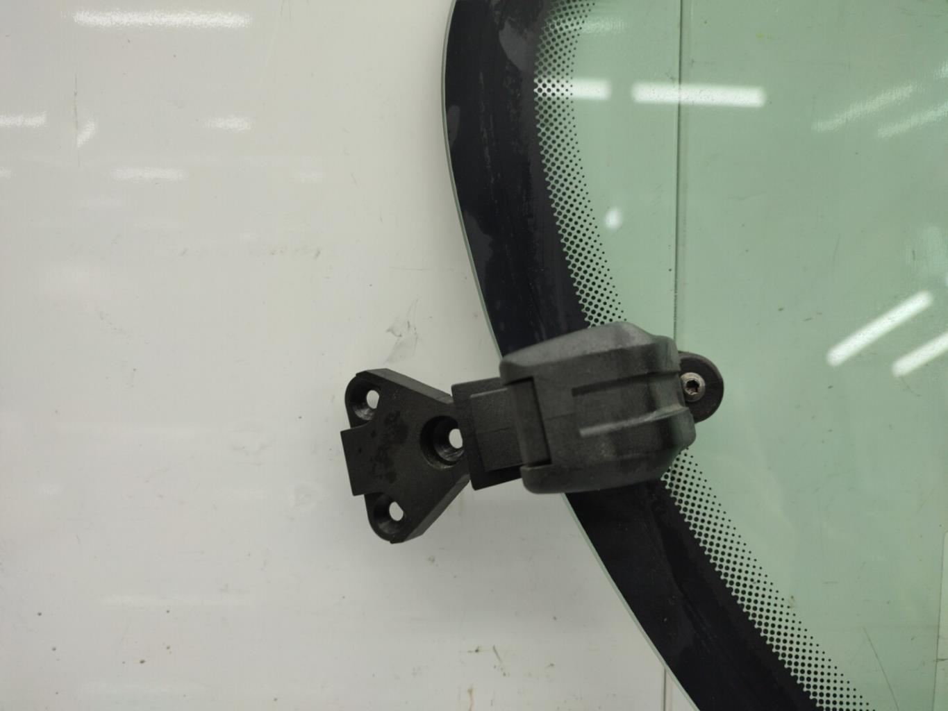 Ventanilla triangular trasera izquierda PEUGEOT 206 PHASE 2 Diésel - 1