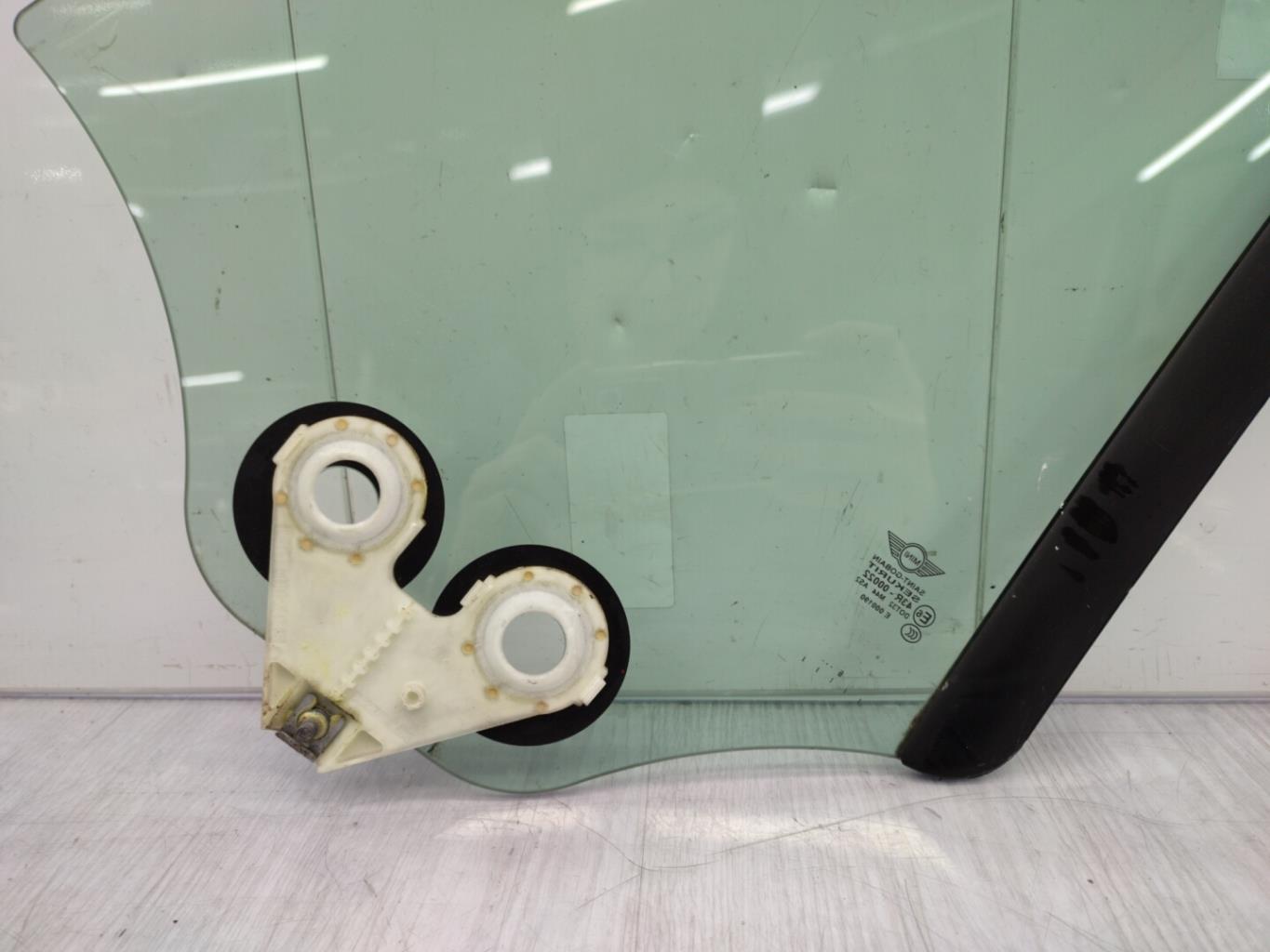 Custode arriere gauche MINI MINI 1 R52 CABRIOLET Essence - 1