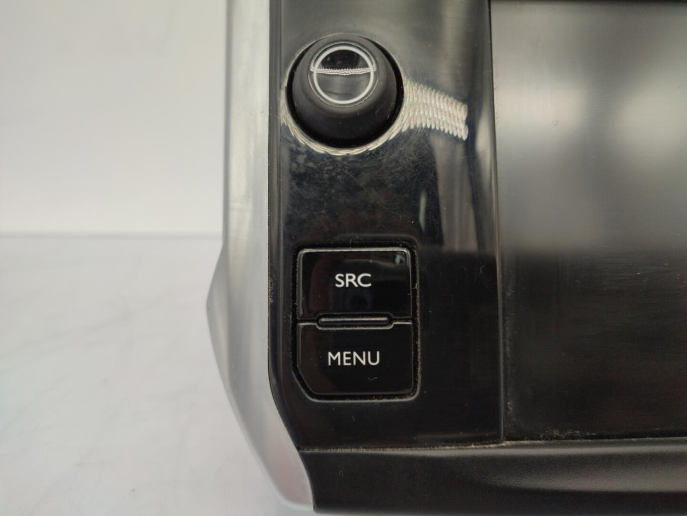Schermo GPS PEUGEOT 208 1 PHASE 2 Gasolina - 1