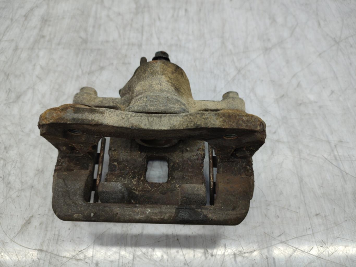 Pinza freni posteriore sinistra HYUNDAI TUCSON 1 Diésel - 1