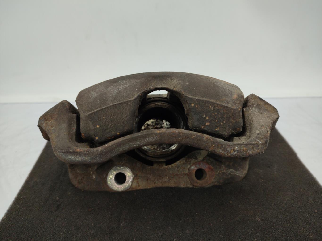 Pinza freni anteriore destra CITROEN XSARA PHASE 1 Diésel - 1