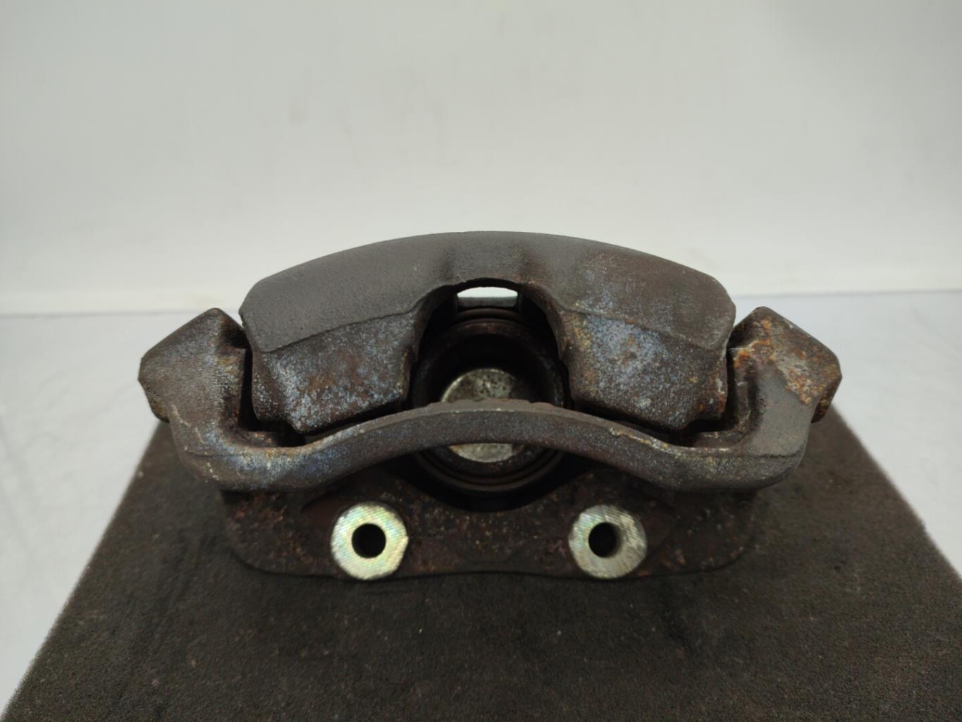 Pinza freni anteriore destra CITROEN XSARA PHASE 1 Diésel - 1