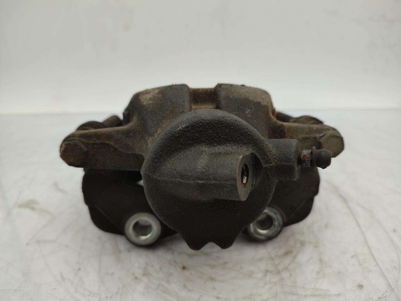 Pinza freni anteriore destra CITROEN C2 PHASE 1 Diésel - 1