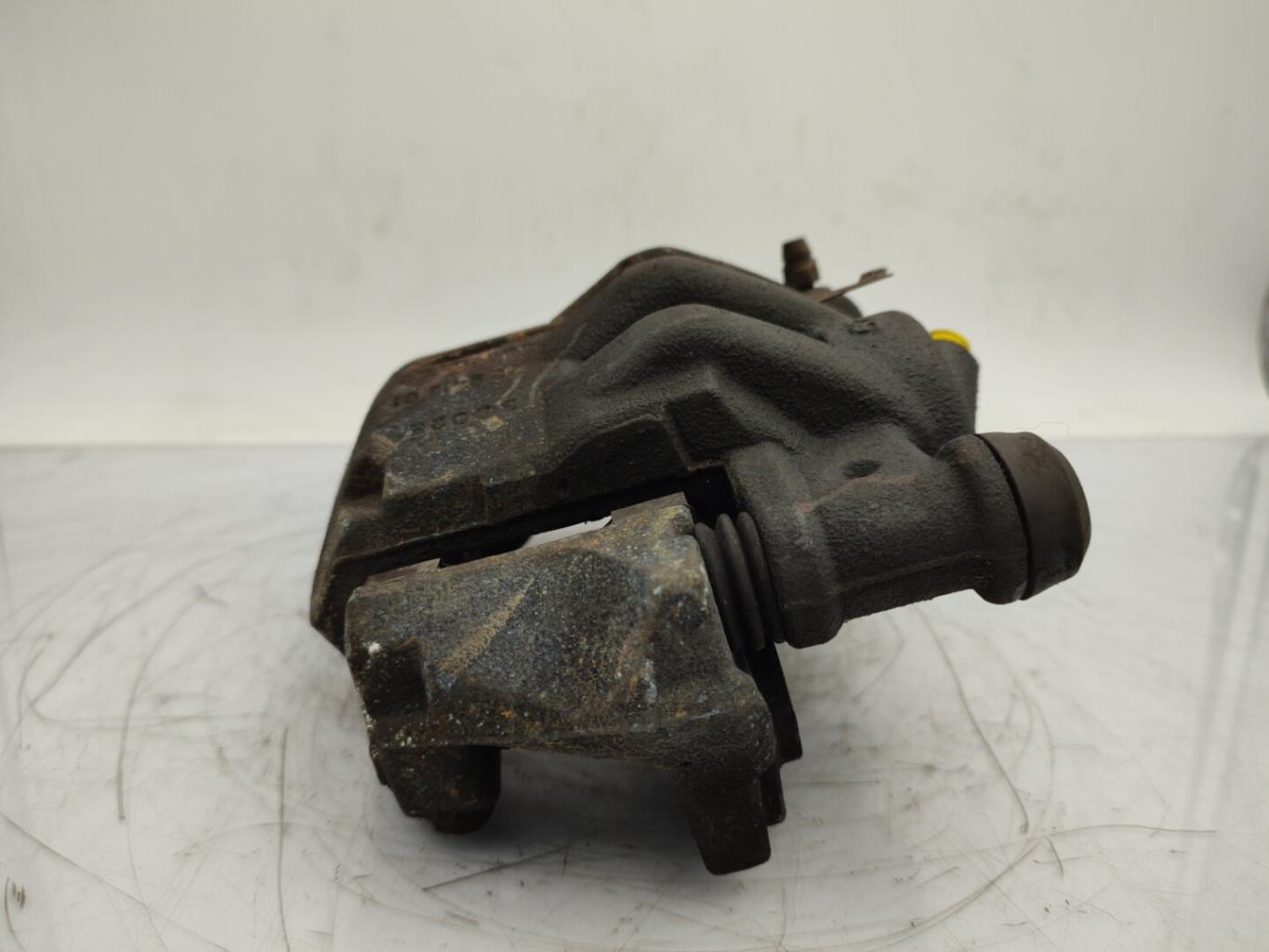 Pinza freni anteriore destra PEUGEOT BOXER 3 PHASE 1 Diésel - 1