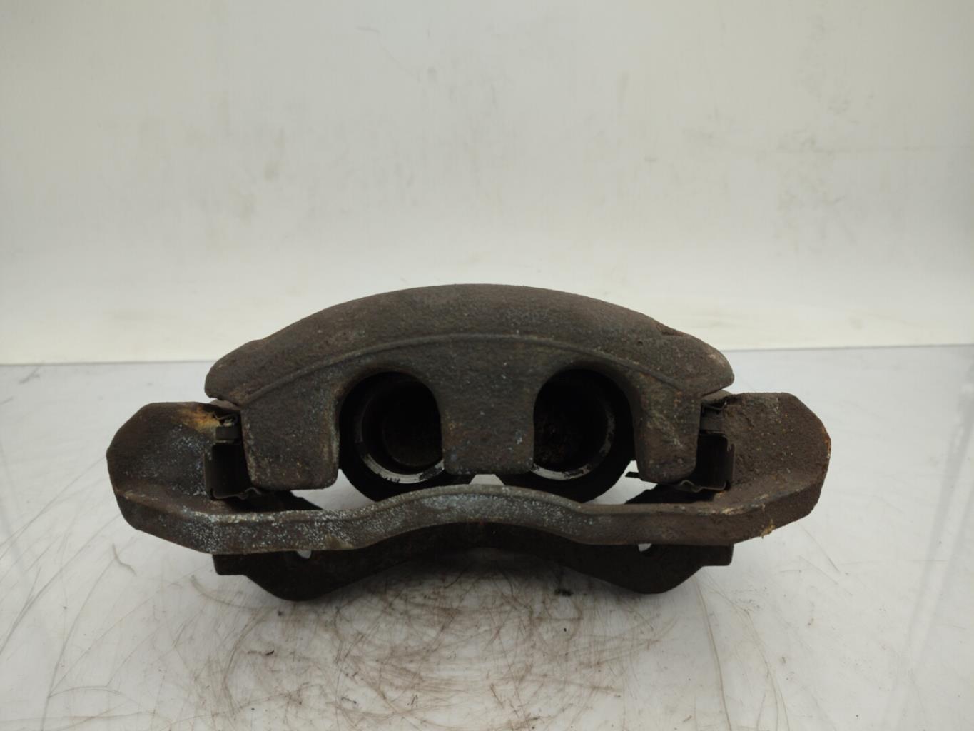 Pinza freni anteriore destra FORD TRANSIT 4 Diésel - 1