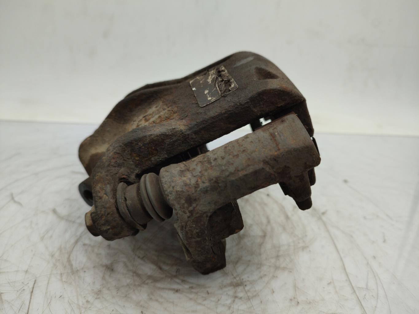 Pinza freni anteriore destra CITROEN BERLINGO 1 PHASE 1 Diésel - 1