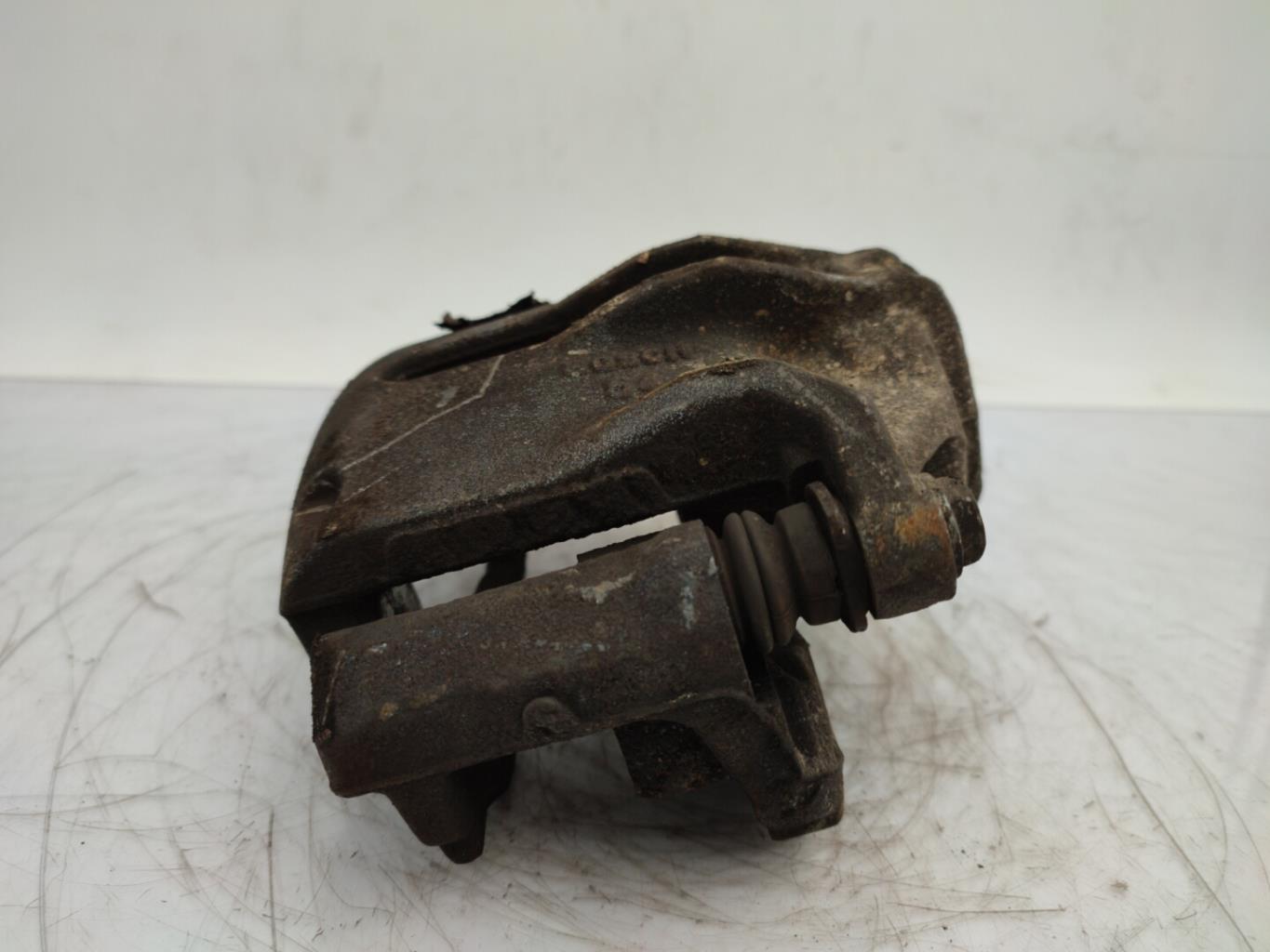 Pinza freni anteriore destra CITROEN C3 2 PHASE 1  - 1