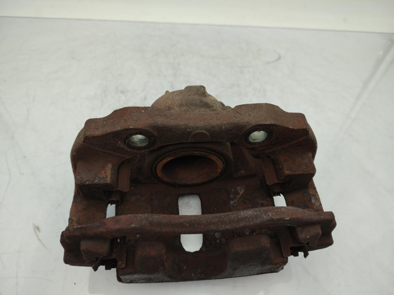 Pinza freni anteriore destra CITROEN C4 1 PHASE 1 Gasolina - 1