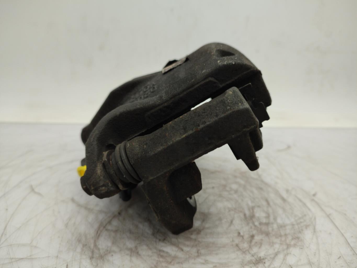 Pinza freni anteriore destra PEUGEOT 208 1 PHASE 2 Diésel - 1