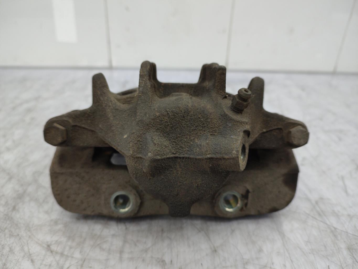 Pinza freni anteriore destra PEUGEOT 306 BREAK Diésel - 1