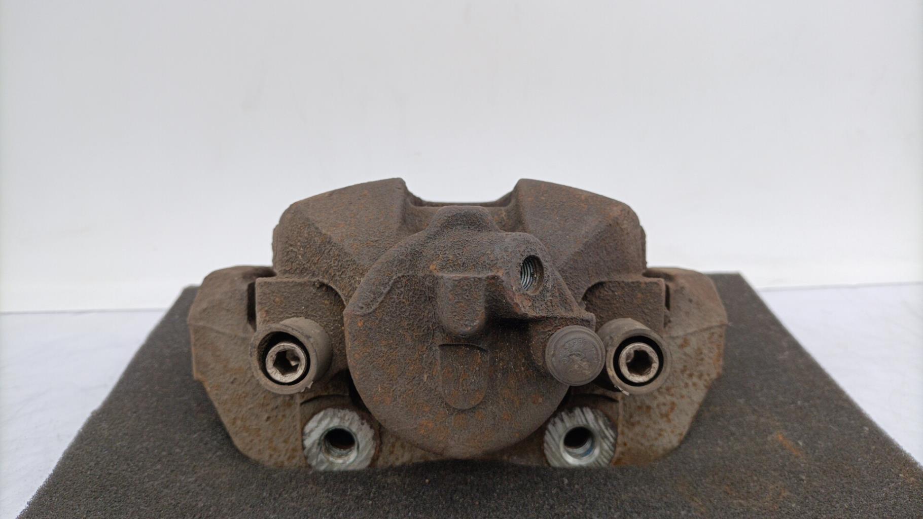 Pinza freni anteriore destra FORD FOCUS 3 PHASE 1 Diésel - 1