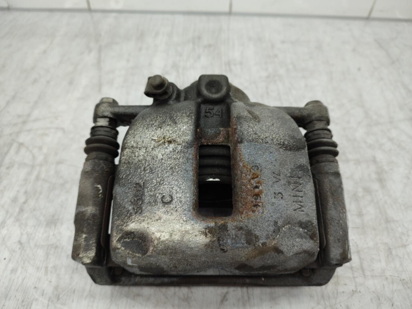 Pinza freni anteriore destra MINI MINI 2 R56 PHASE 2 Diésel - 1