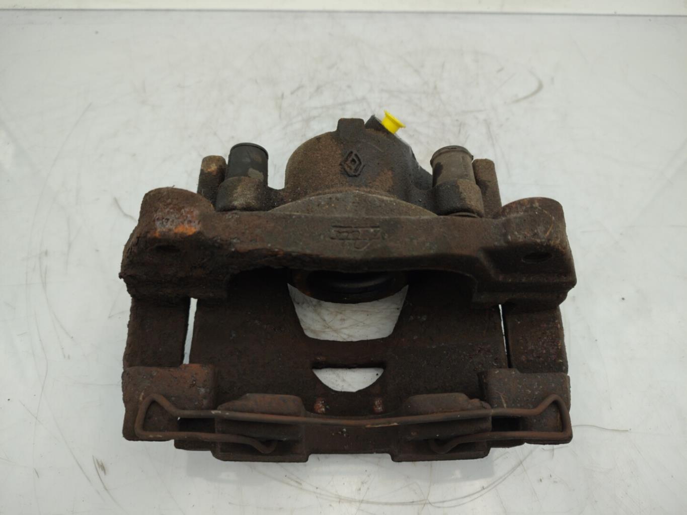 Pinza freni anteriore destra RENAULT SCENIC 3 PHASE 1 Diésel - 1