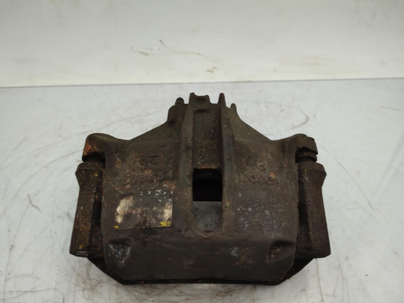 Pinza freni anteriore destra PEUGEOT 206 PHASE 1 Gasolina - 1