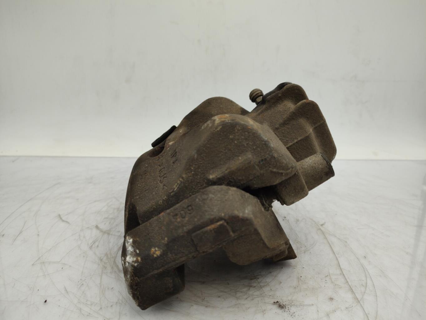 Pinza freni anteriore destra PEUGEOT 5008 1 PHASE 1 Diésel - 1