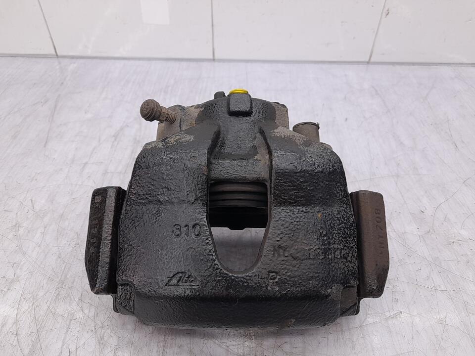 Pinza freni anteriore destra HONDA ACCORD 7 PHASE 1 Diésel - 1