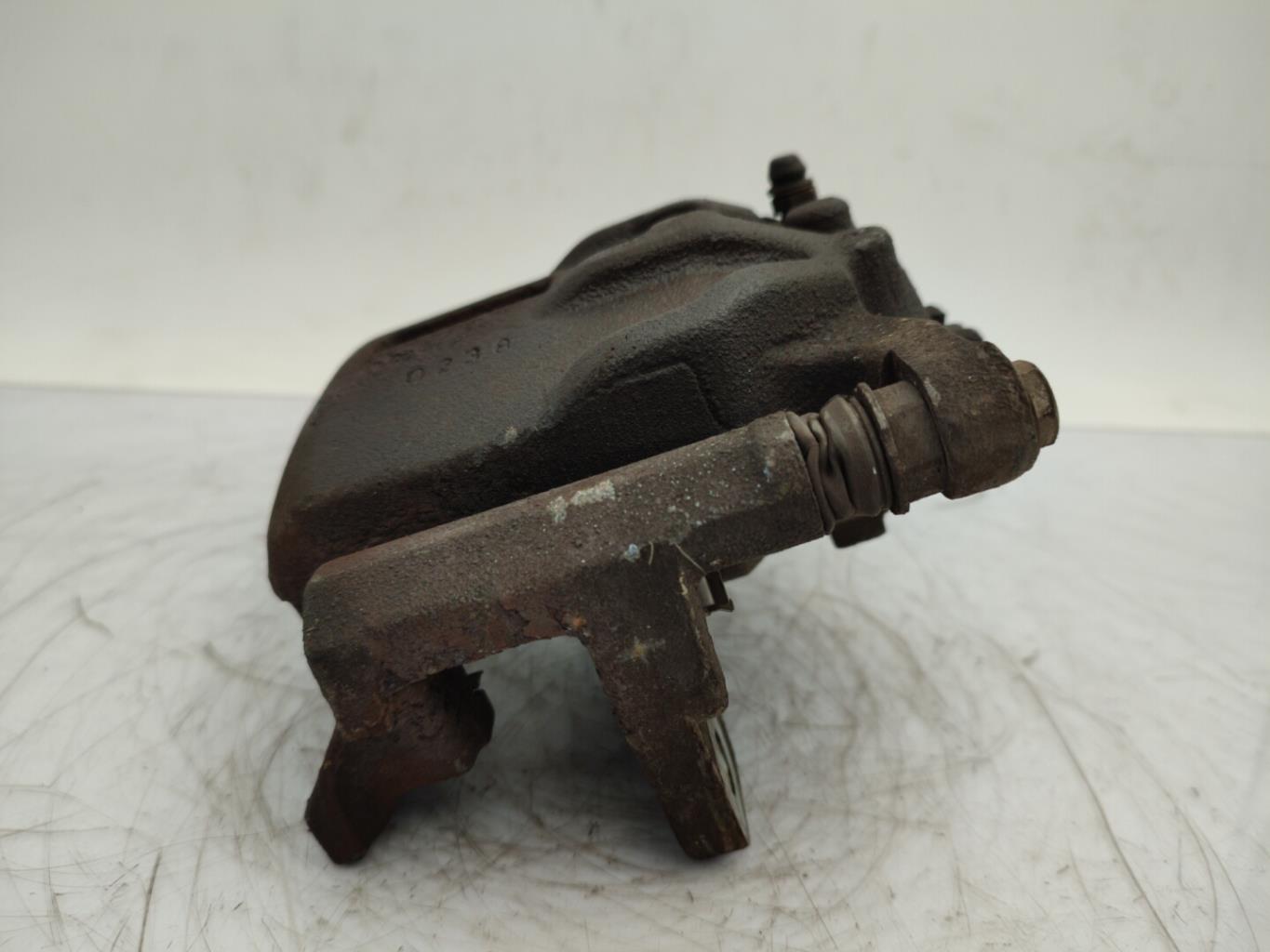 Pinza freni anteriore destra HONDA CIVIC 8 PHASE 1 Diésel - 1