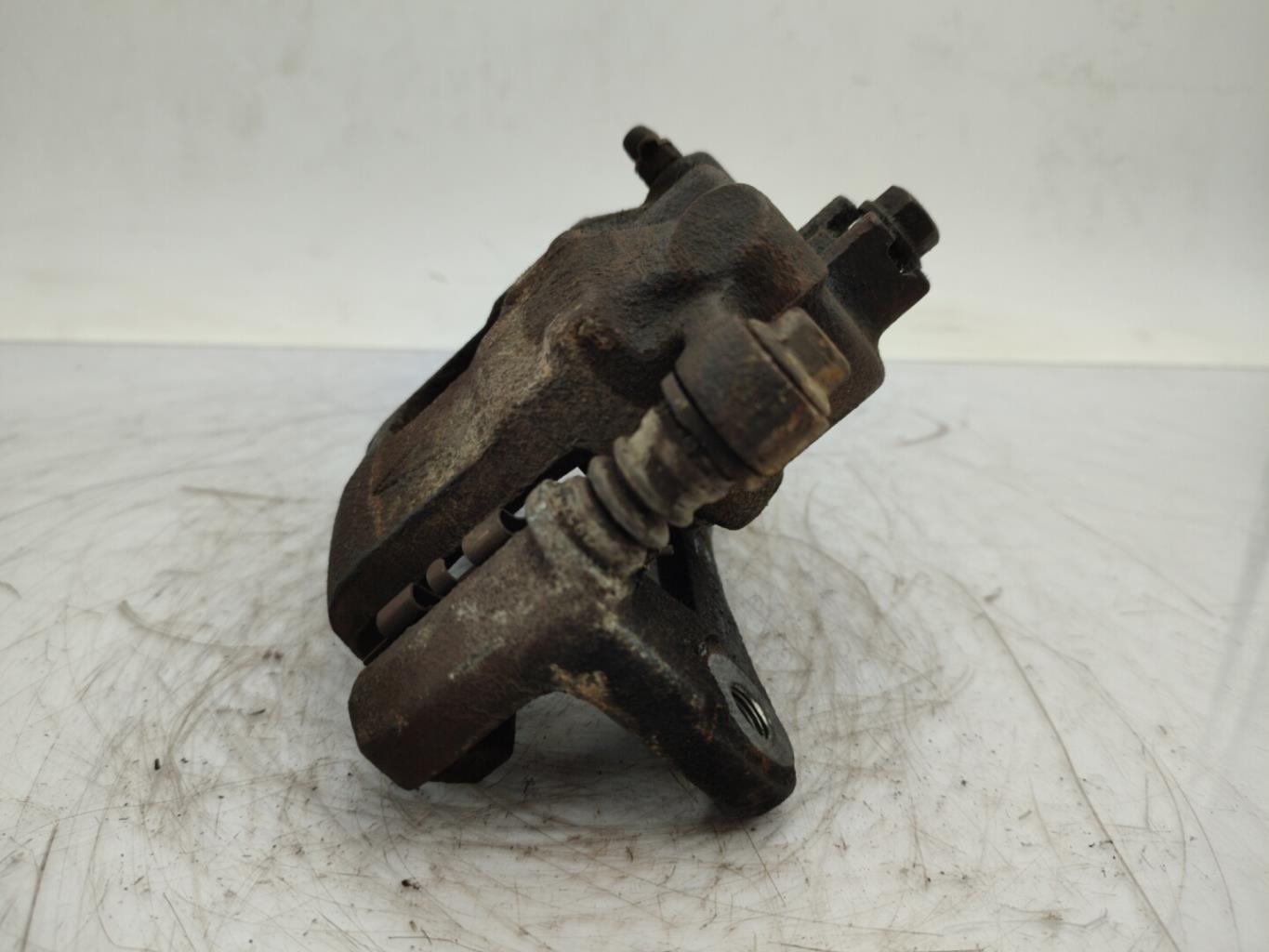 Pinza freni anteriore destra SUZUKI ALTO 2 Gasolina - 1