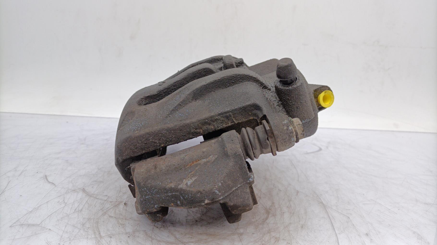 Pinza freni anteriore destra MERCEDES VITO 639 PHASE 1 Diésel - 1