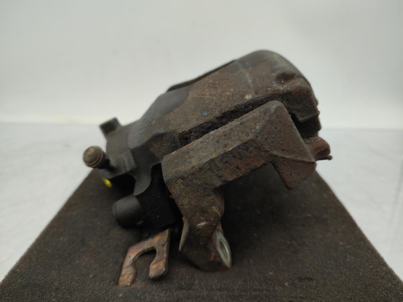 Pinza freni anteriore destra RENAULT LAGUNA 2 PHASE 1  - 1