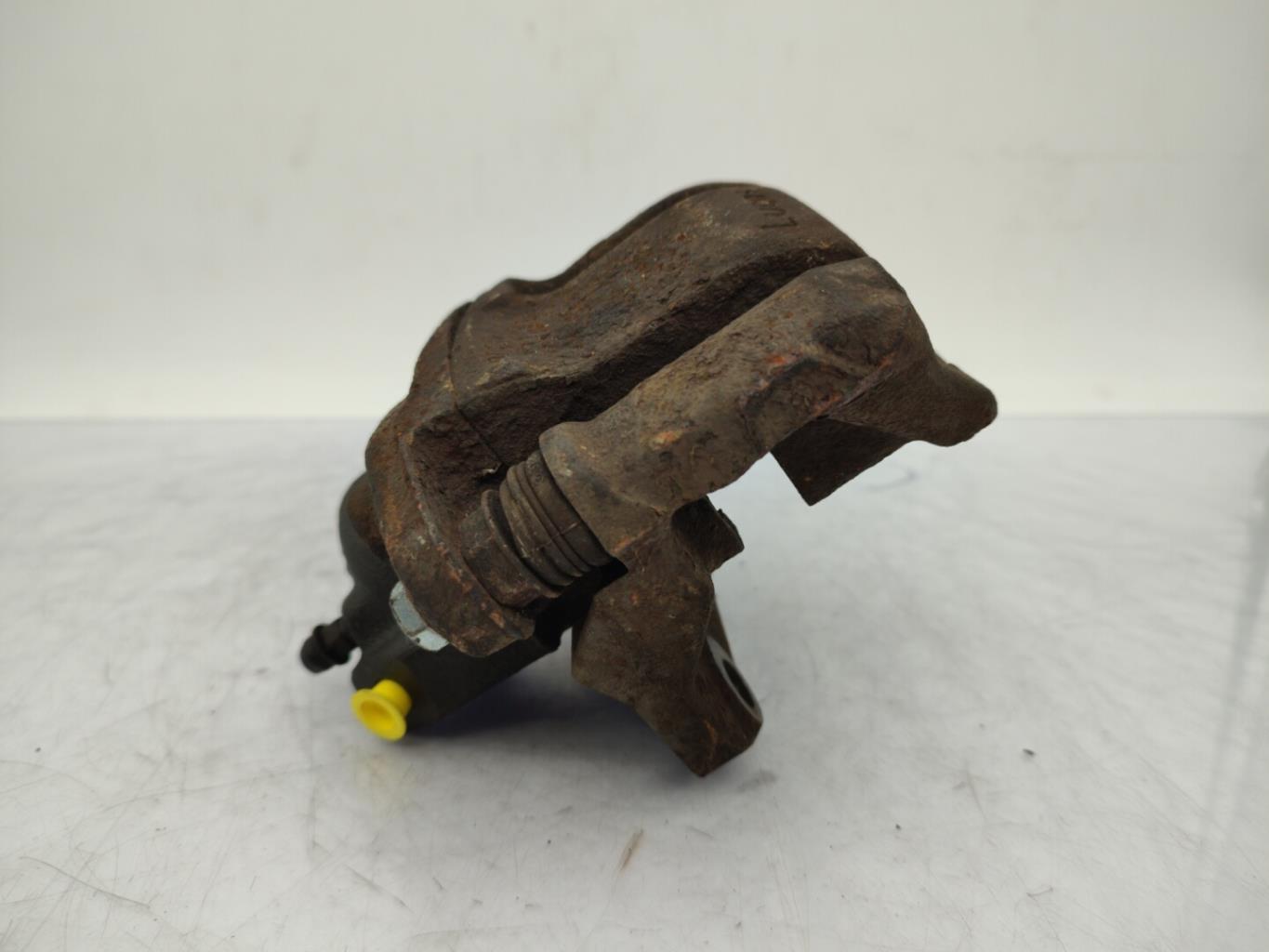 Pinza freni anteriore destra RENAULT TWINGO 1 PHASE 3 Gasolina - 1