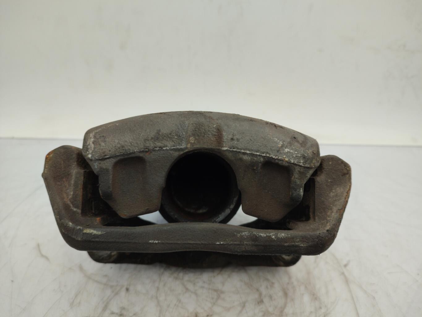 Pinza freni anteriore destra RENAULT SAFRANE PHASE 1 Diésel - 1