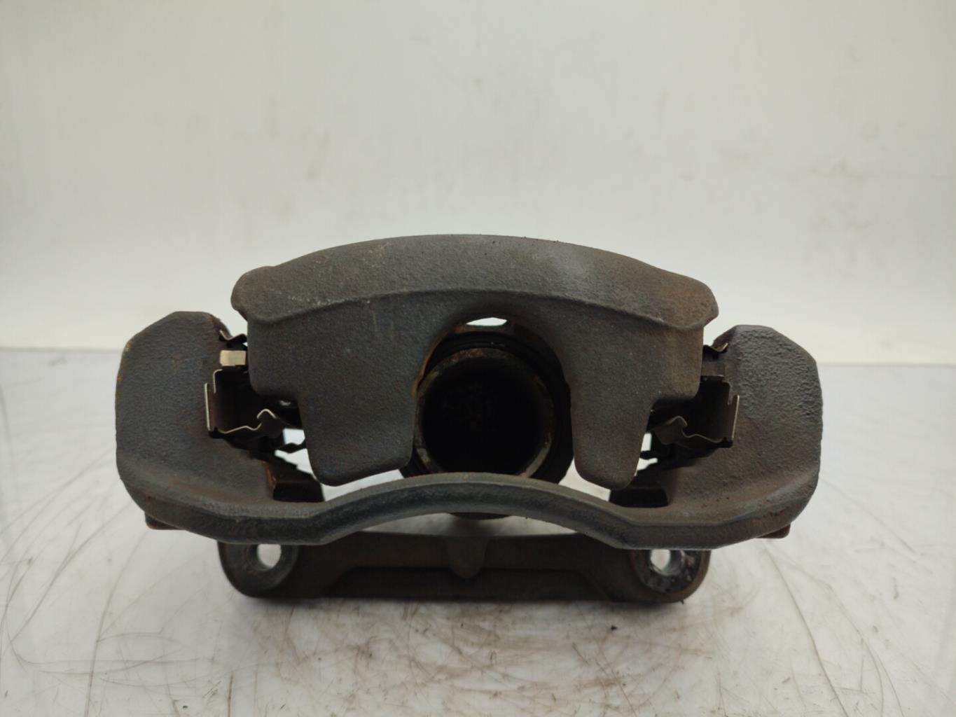 Pinza freni anteriore destra RENAULT MEGANE 2 PHASE 1 CABRIOLET Diésel - 1