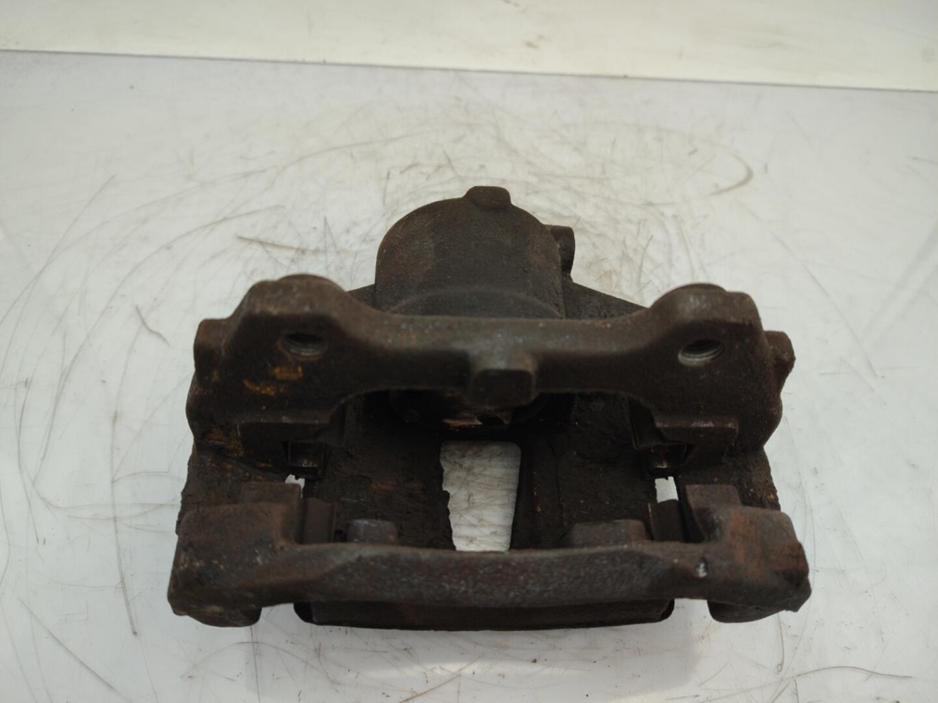 Pinza freni anteriore destra FIAT GRANDE PUNTO  - 1