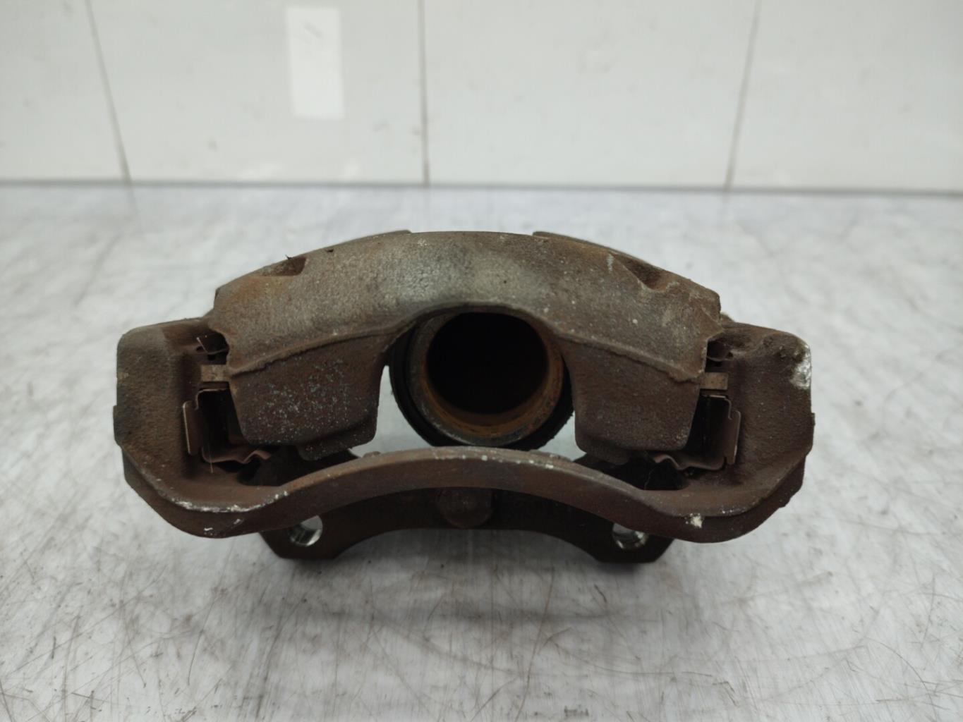 Pinza freni anteriore destra FIAT 500 2 PHASE 1  - 1