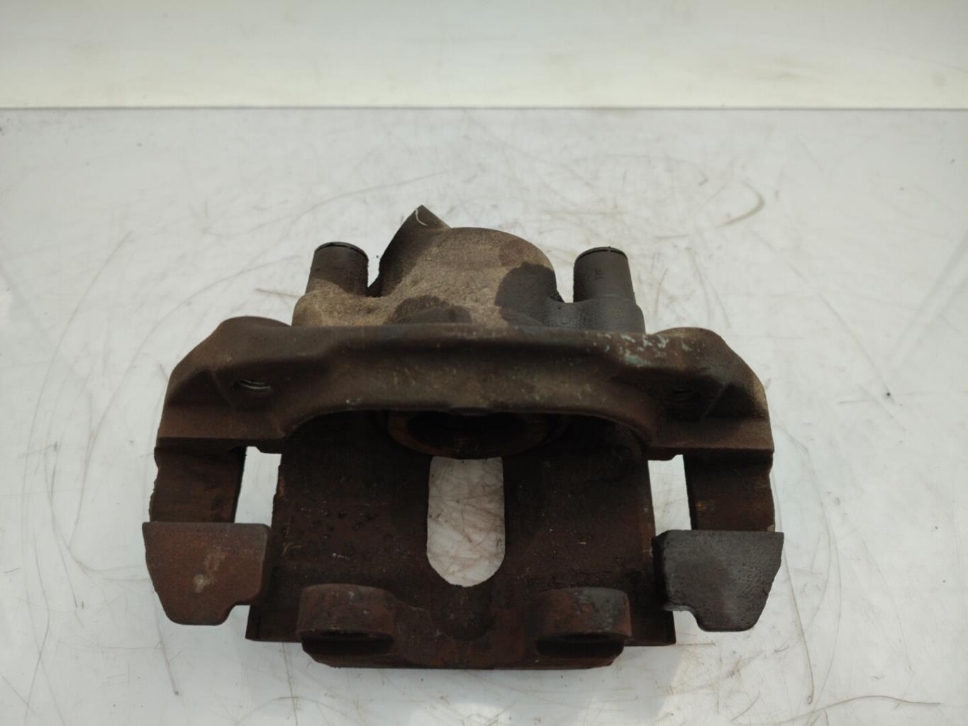 Pinza freni anteriore destra BMW SERIE 3 E36 Diésel - 1