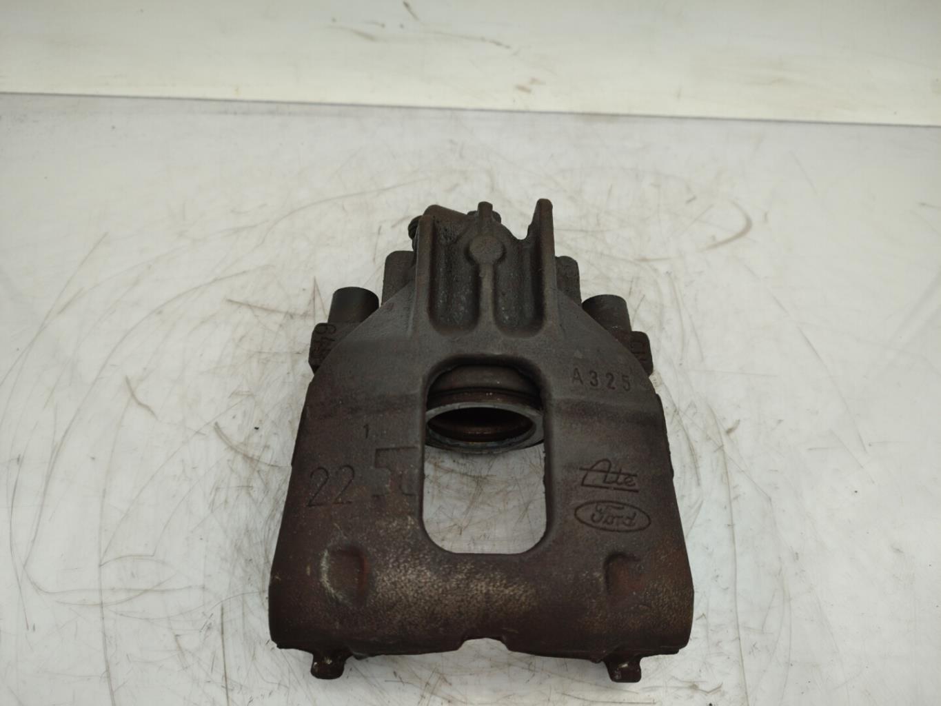 Pinza freni anteriore destra FORD FOCUS 1 Gasolina - 1