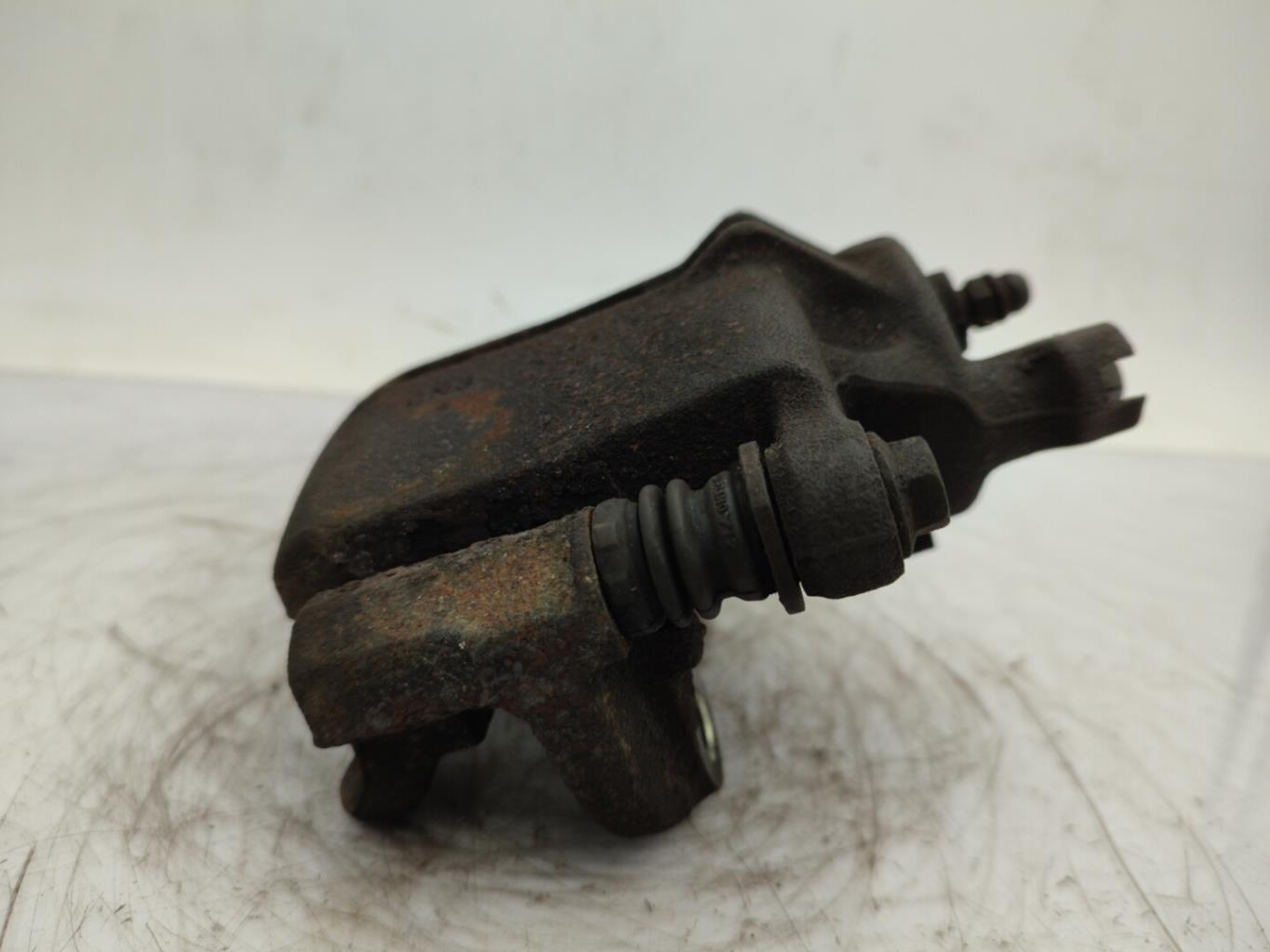 Pinza freni anteriore destra ROVER 100 PHASE 1 Gasolina - 1