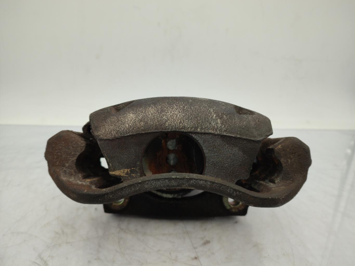 Pinza freni anteriore sinistra CITROEN C5 1 PHASE 1 Diésel - 1
