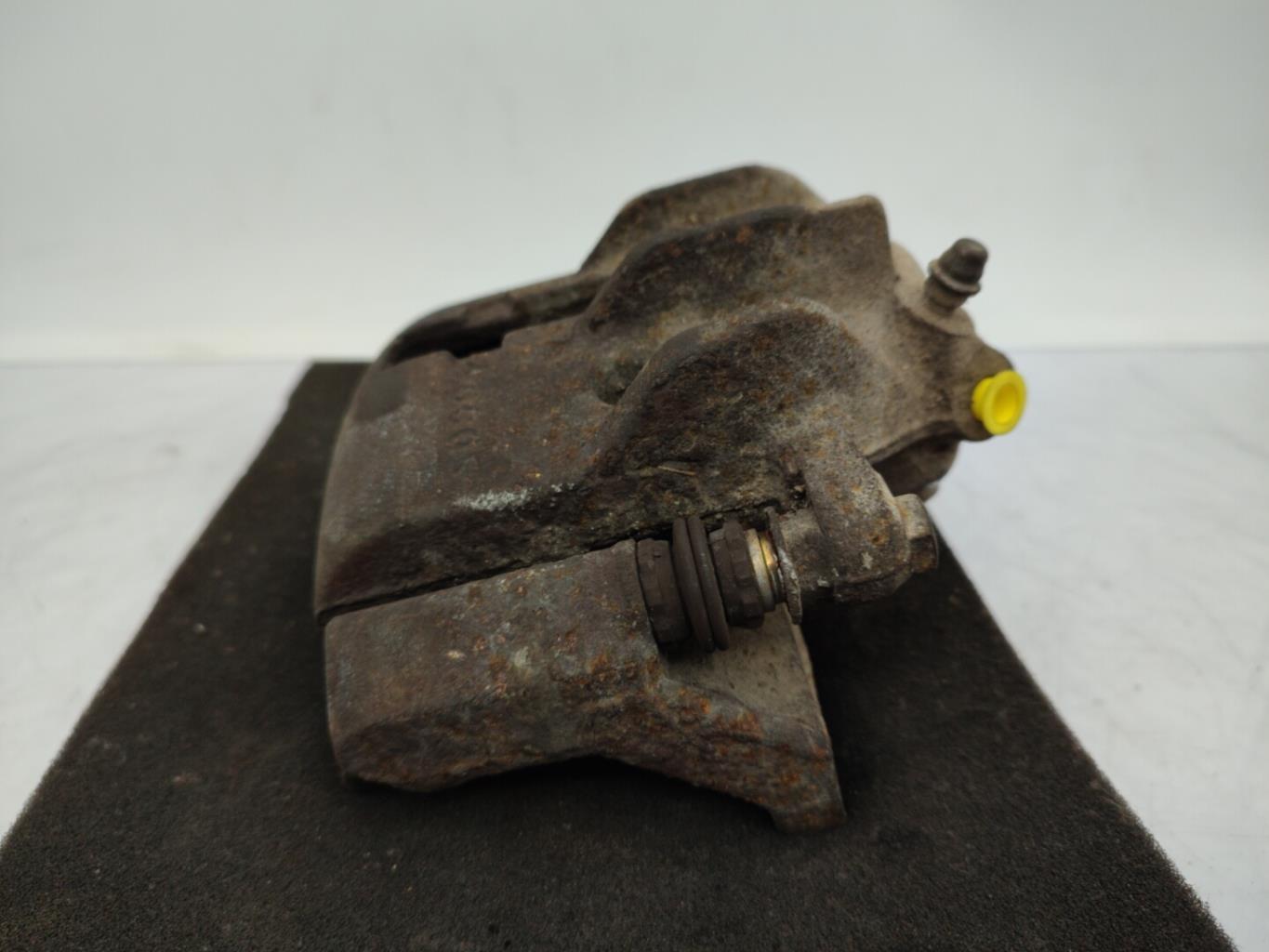 Pinza freni anteriore sinistra CITROEN XSARA PHASE 1 Diésel - 1