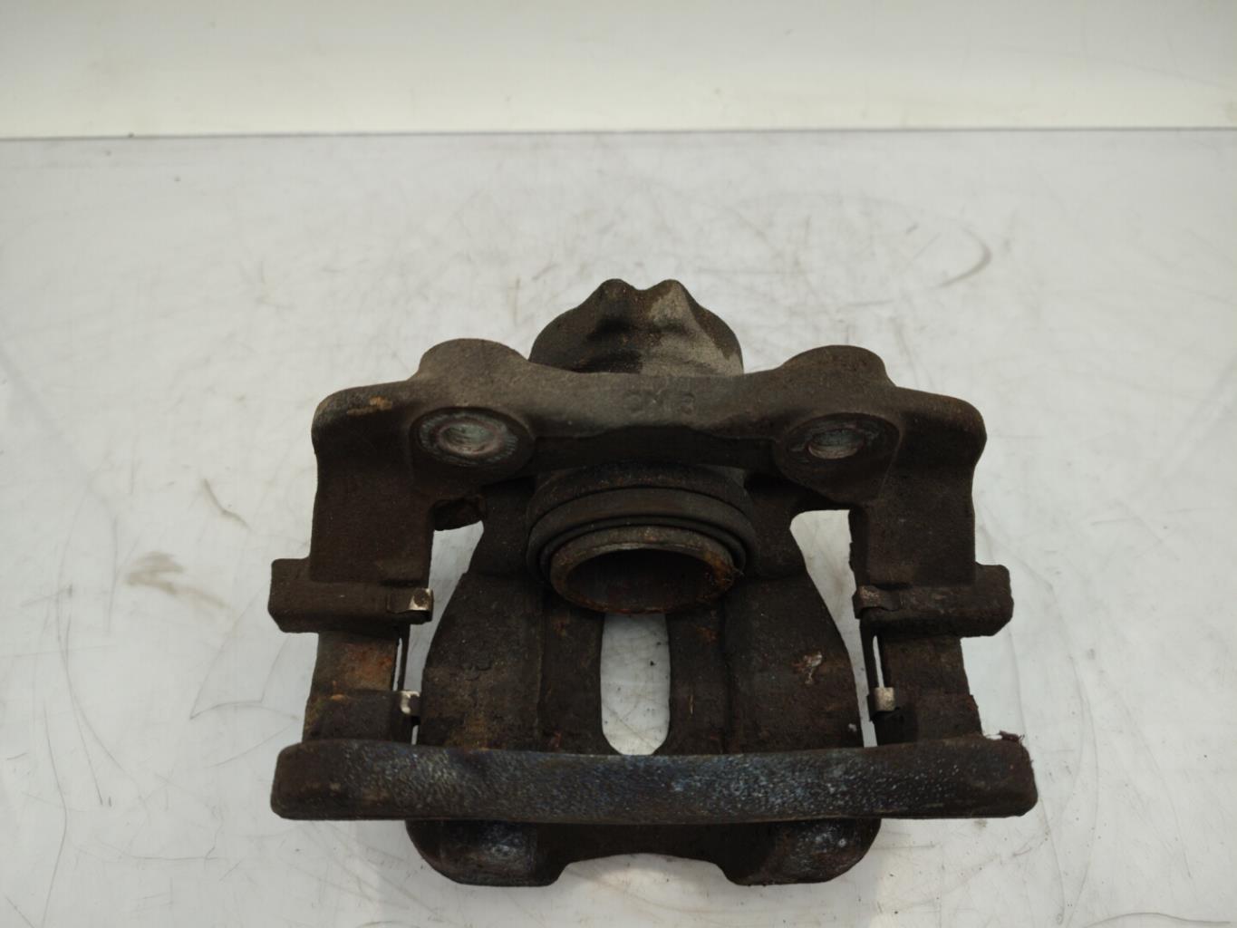 Pinza freni anteriore sinistra CITROEN C2 PHASE 1 Diésel - 1