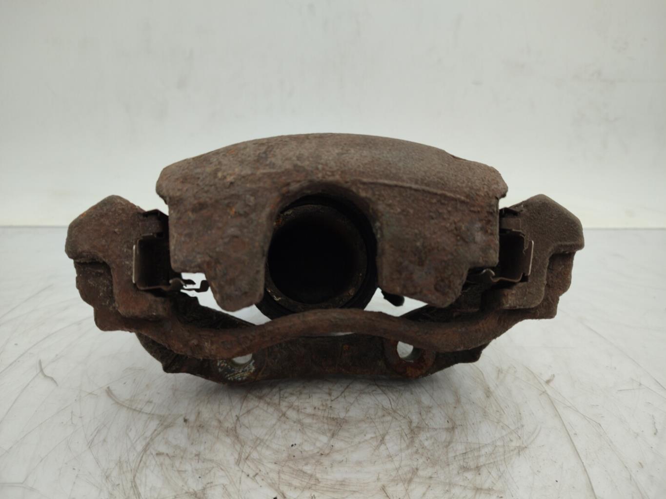 Pinza freni anteriore sinistra CITROEN BERLINGO 1 PHASE 1 Diésel - 1
